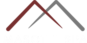 Masottispa- raccordi a saldare, flange